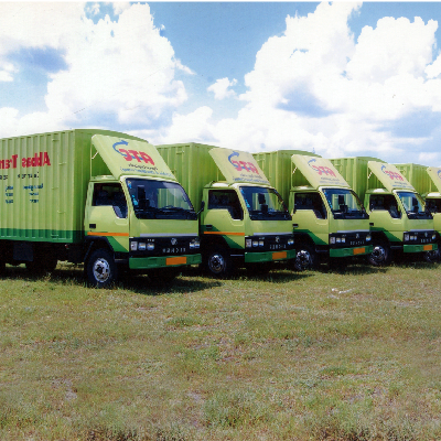 abbas transport 0113 